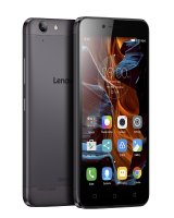   Lenovo A6020 Vibe K5 Plus (A6020A46) Grey