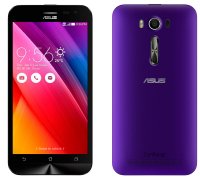   ASUS ZenFone 2 Laser ZE500KL 32Gb Violet