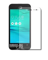    ASUS ZenFone Go ZB452KG Ainy 0.33mm