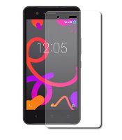    BQ Aquaris M4.5 Screen Protector