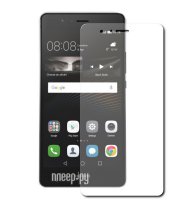    Huawei P9 Lite Finity 2.5D 0.3mm