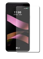    LG X Style LuxCase  52265