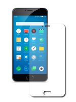    Meizu M3 Note LuxCase  54838