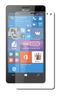    Microsoft Lumia 950/950 dual sim Aksberry 