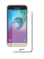    Samsung Galaxy J3 2016 BoraSCO 0.26mm