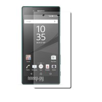    Sony Xperia Z5 Compact Aksberry 