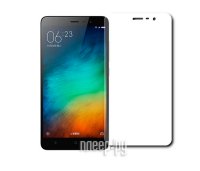    Xiaomi Redmi Note 3 LuxCase  54817