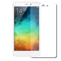    Xiaomi Mi Note IT Baggage ITXMMINOTEG