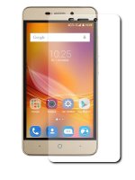    ZTE Blade X3 IT Baggage ITZTEBX3G