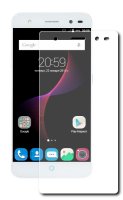    ZTE Blade V7 Lite Protect  21463