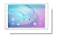    Huawei Mediapad T2 Pro 10" (Red Line YT000009000) ()