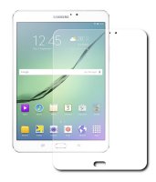    Samsung SM-T710/T715 Galaxy Tab S2 8 Aksberry