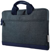  A13.3-inch Acme 13S29 Navy 095491