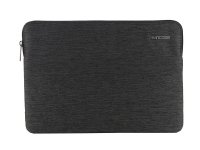 -   Incase CL60684   MacBook Pro Retina 13".  . : 