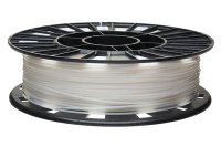  REC Flex- 1.75mm Natural 500 