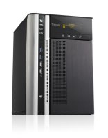   Thecus TopTower N6850