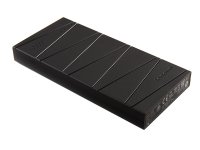  Lenovo PB500 Black USB 10000 mAh GXV0J50547