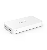  Yoobao Power Bank 20000 mAh M20