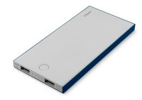  Rombica NEO NS100B / NS-00100B 10000 mAh Blue