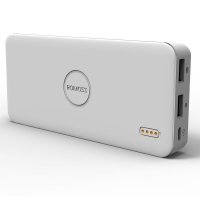   Romoss polymos 10 air 10000mAh 