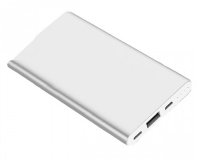  Yoobao Power Bank 5000 mAh PL5 Silver