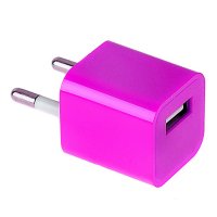   Activ Medium 3G 1000mA Pink 47074