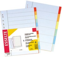   ESSELTE PENDAFLEX PLUS FOOLSCAP, 25 , ,   1  90337