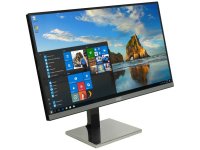  AOC Q2577PWQ, 25" Silver