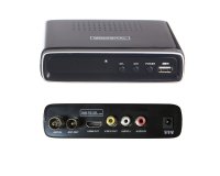  GoDigital 1306 DVB-T2