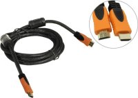  HDMI 19M-HDMI 19M (AOPEN ACG511-3M) ()