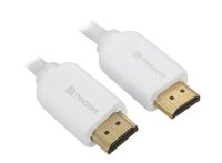   Nexport HDMI 19M v1.4 1.8m NP-HM/HM-RWW-1.8