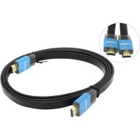   VCOM HDMI 19M 1.8m CG546ML-1.8M