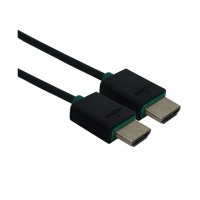   Prolink HDMI AM - HDMI AM 1m PB348-0100