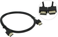   Telecom Ultra Slim HDMI 19M to Micro HDMI 19M 1.5m TU715-1.5m