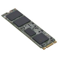  M.2 240Gb Intel 540S SSDSCKKW240H6X1, SATA 6Gb/s, R560 - W480 Mb/s, 85000 IOPS,  22 x