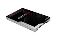   240Gb - GeIL Zenith R3 Client SATA SSD GZ25R3-240G