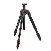  Manfrotto MT190GOC4TB