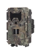 - 14MP Bushnell Outdoor Products TROPHY CAM AGGRESOR HD, REALTREE XTRA BLACK LED 11