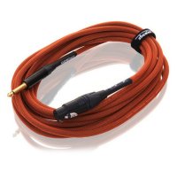  ORANGE Jack-XLR 3m Orange CA-JX-MIC-OR-10 