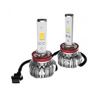   ClearLight H7 CLLED28H7