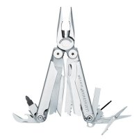  Leatherman Wave Gift 830083