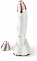  Philips VisaCare SC6240