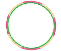    Health Hoop PHO51000 3.1 Kg