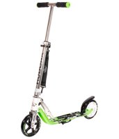  Hudora Big Wheel 180 Green 14745