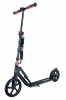  Hudora Big Wheel Style 230 Black 14235