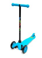  Trolo Mini Light-Blue