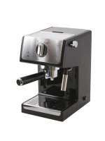  DeLonghi ECP33.21