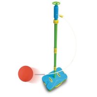   Mookie First Swingball 7256  