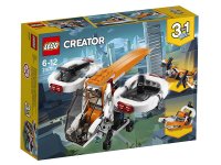  LEGO Creator 31030   