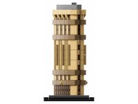  Lego Architecture - 471  21023